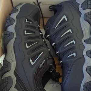 Thorogood Crosstrex- 14